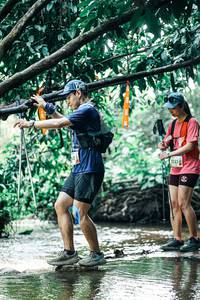 BIB: 
                            <button type="button" onclick="openModal(25412560)" class="btn btn-primary btn-sm float-right btn-popup" data-toggle="modal" data-target=".modal-high-quality">
                        <i class="fas fa-shopping-cart"></i> Add to Cart
                    </button>
                                            <button type="button" onclick="isThisMe(25412560, true)" class="btn btn-success btn-sm float-right btn-popup btn-isme hidden" data-toggle="tooltip" data-placement="bottom" title="นี่คือรูปของคุณใช่ไหม คลิกที่นี่เพื่อเอาเข้าอัลบั้ม">
                        <i class="fas fa-plus"></i> Add to album
                    </button>
                    <button type="button" onclick="isThisMe(25412560, false)" class="btn btn-warning btn-sm float-right btn-popup btn-isnotme hidden">
                        <i class="fas fa-ban"></i> Remove from album
                    </button>